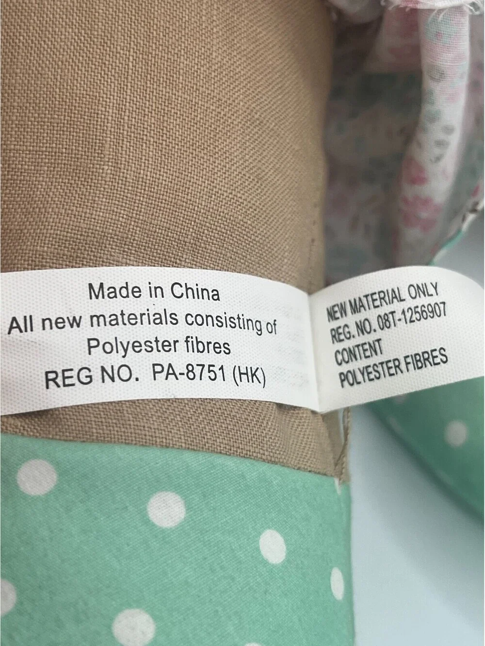 Beautiful Rare 2011 Pottery Barn Kids Mermaid Plush 21